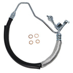 352046 Power Steering Pressure Line Hose Assembly For Nissan Maxima Altima S