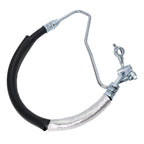 352046 Power Steering Pressure Line Hose Assembly For Nissan Maxima Altima S