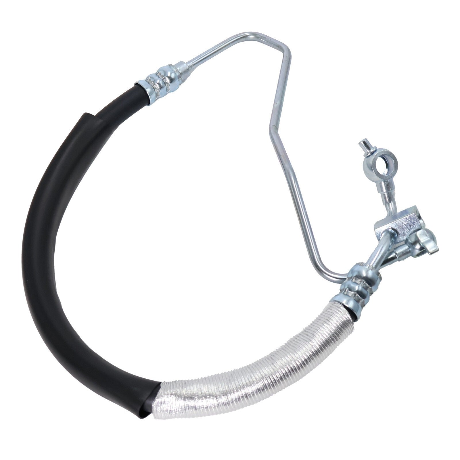 352046 Power Steering Pressure Line Hose Assembly For Nissan Maxima Altima S