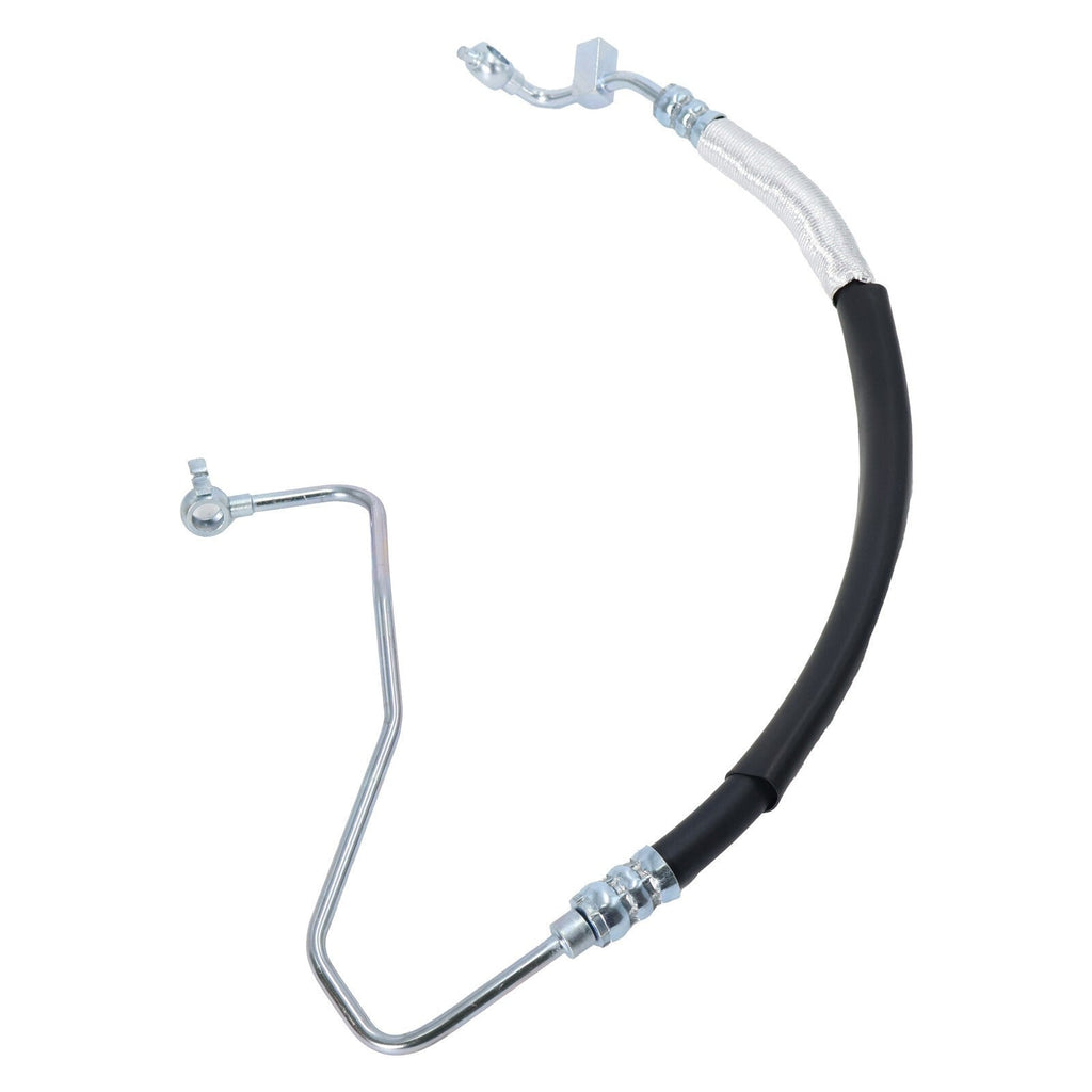 352046 Power Steering Pressure Line Hose Assembly For Nissan Maxima Altima S