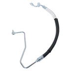 352046 Power Steering Pressure Line Hose Assembly For Nissan Maxima Altima S