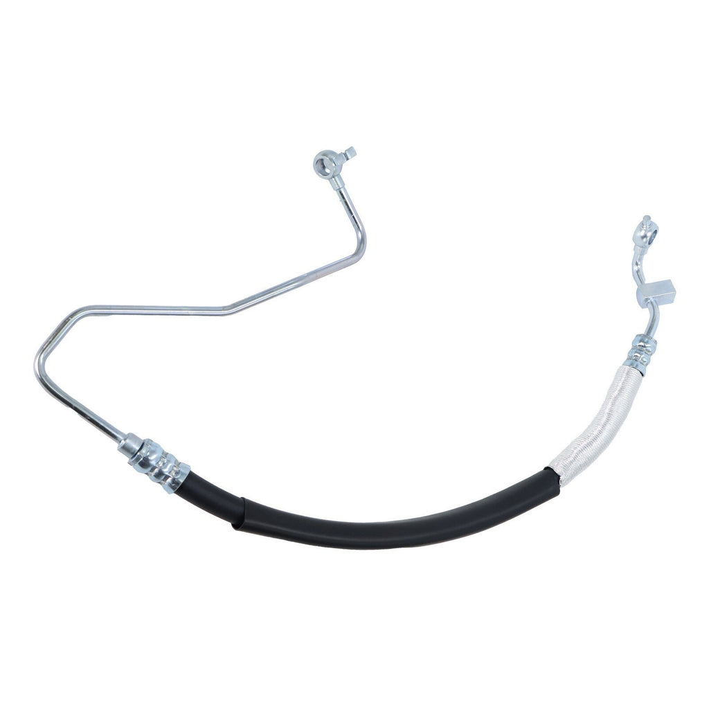 352046 Power Steering Pressure Line Hose Assembly For Nissan Maxima Altima S