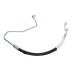 352046 Power Steering Pressure Line Hose Assembly For Nissan Maxima Altima S