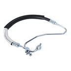 352046 Power Steering Pressure Line Hose Assembly For Nissan Maxima Altima S