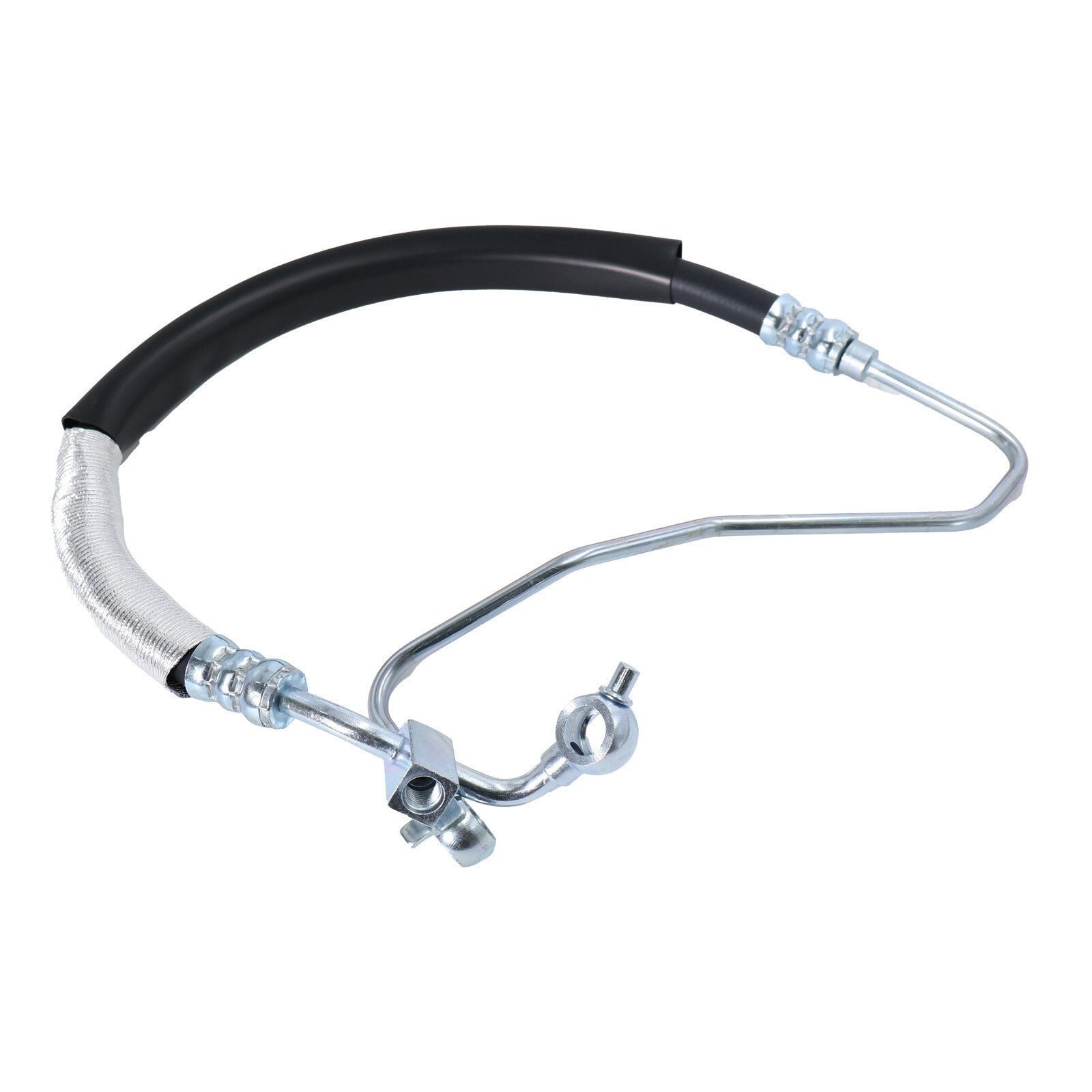 352046 Power Steering Pressure Line Hose Assembly For Nissan Maxima Altima S
