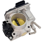 For Honda Civic 06-11 S20237 Fuel Injection Throttle Body with TPS Sensor New