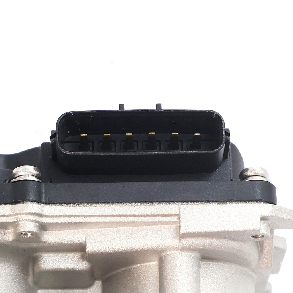 For Honda Civic 06-11 S20237 Fuel Injection Throttle Body with TPS Sensor New