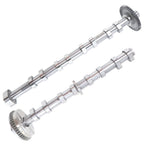 Intake & Exhaust Camshafts For Volkswagen Jetta Passat Audi 06H109022BB