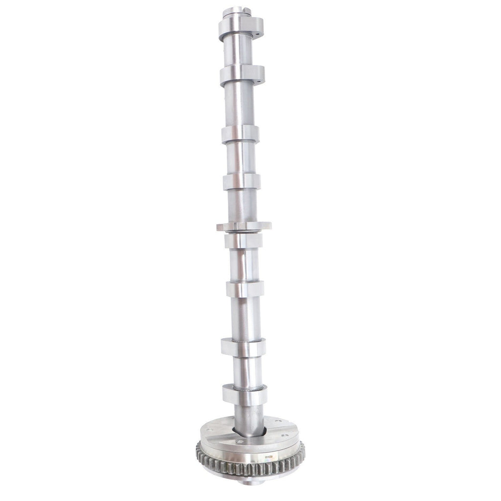 Intake & Exhaust Camshafts For Volkswagen Jetta Passat Audi 06H109022BB