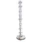 Intake & Exhaust Camshafts For Volkswagen Jetta Passat Audi 06H109022BB