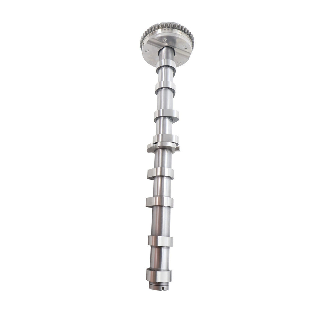 Intake & Exhaust Camshafts For Volkswagen Jetta Passat Audi 06H109022BB