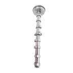 Intake & Exhaust Camshafts For Volkswagen Jetta Passat Audi 06H109022BB