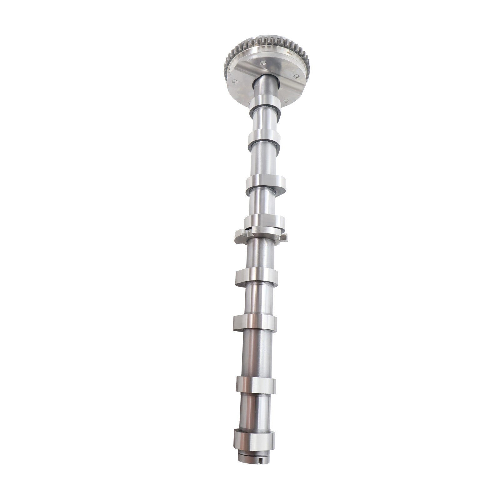 Intake & Exhaust Camshafts For Volkswagen Jetta Passat Audi 06H109022BB