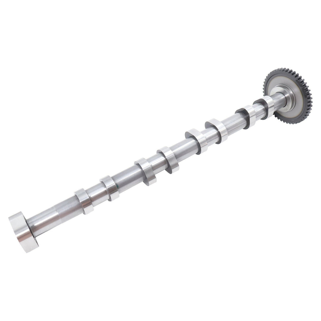 Intake & Exhaust Camshafts For Volkswagen Jetta Passat Audi 06H109022BB