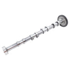 Intake & Exhaust Camshafts For Volkswagen Jetta Passat Audi 06H109022BB
