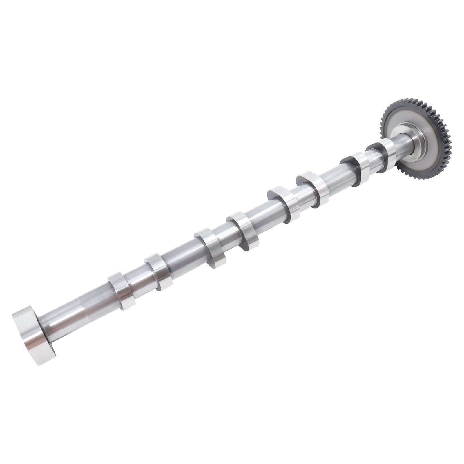 Intake & Exhaust Camshafts For Volkswagen Jetta Passat Audi 06H109022BB