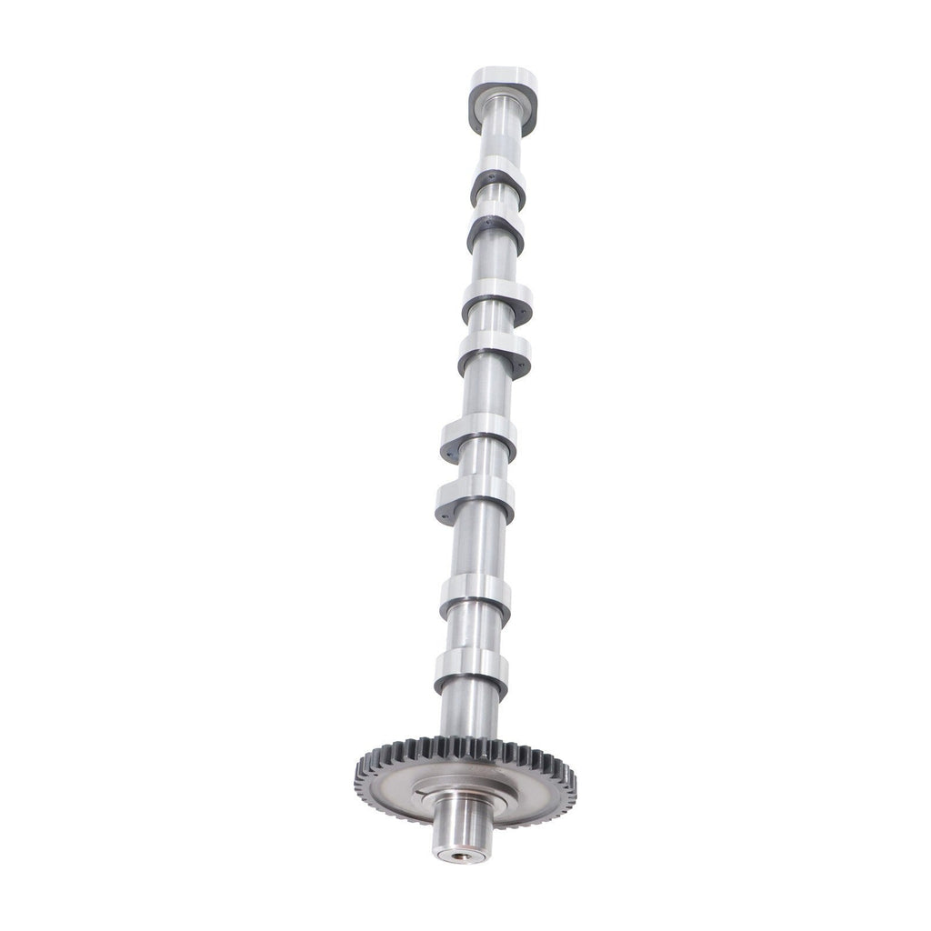Intake & Exhaust Camshafts For Volkswagen Jetta Passat Audi 06H109022BB