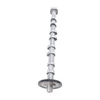 Intake & Exhaust Camshafts For Volkswagen Jetta Passat Audi 06H109022BB