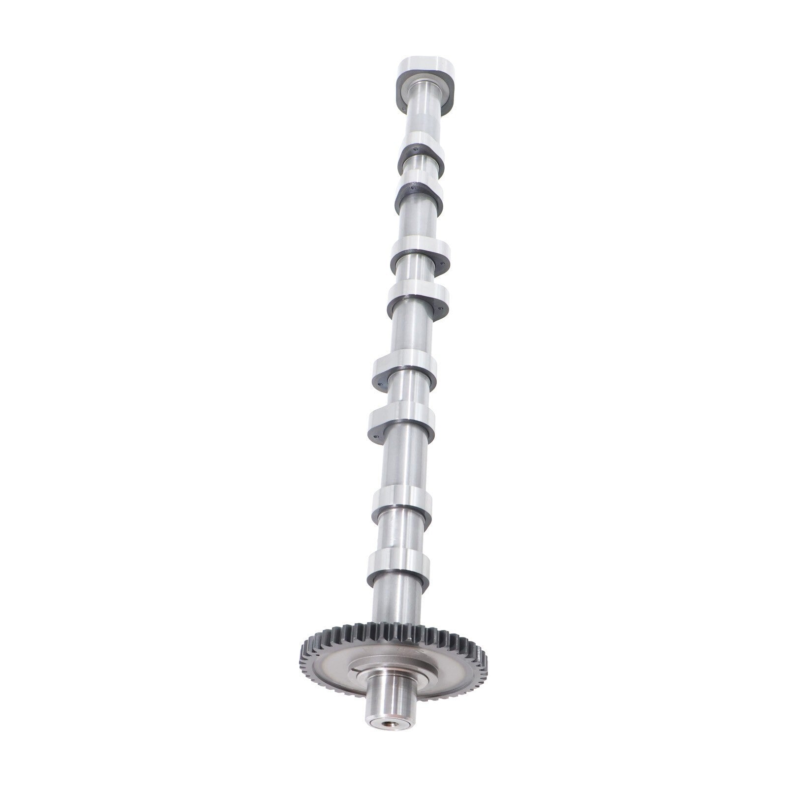 Intake & Exhaust Camshafts For Volkswagen Jetta Passat Audi 06H109022BB