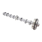 Intake & Exhaust Camshafts For Volkswagen Jetta Passat Audi 06H109022BB