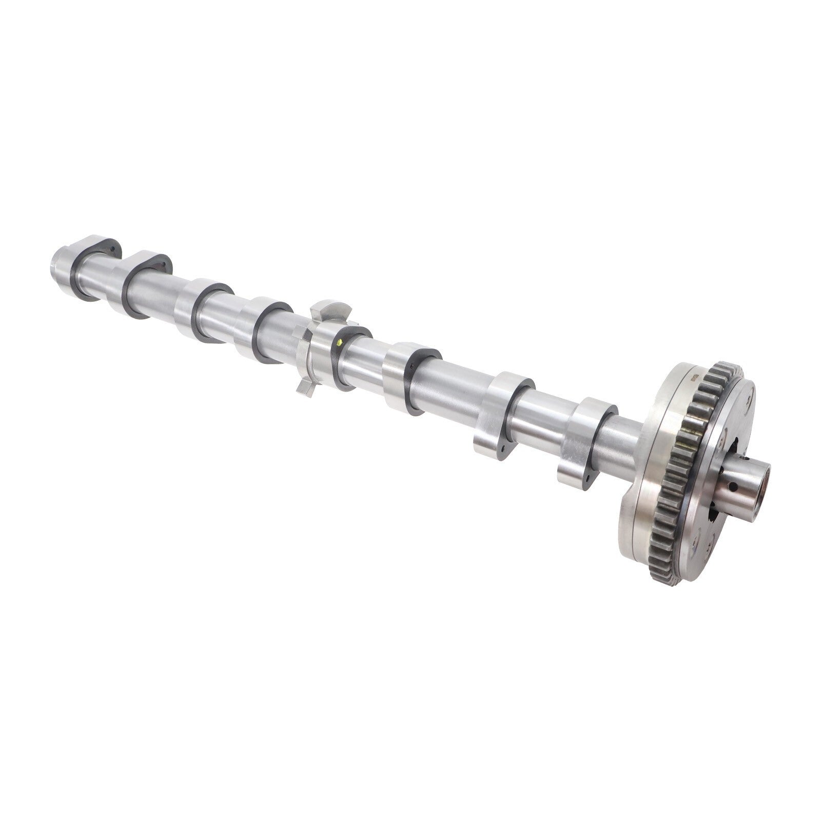 Intake & Exhaust Camshafts For Volkswagen Jetta Passat Audi 06H109022BB