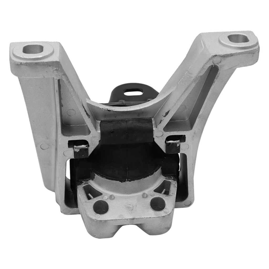 A2939 A2986 For Ford Transit Connect 2.0L 2010-13 3x Engine Motor & Trans Mount