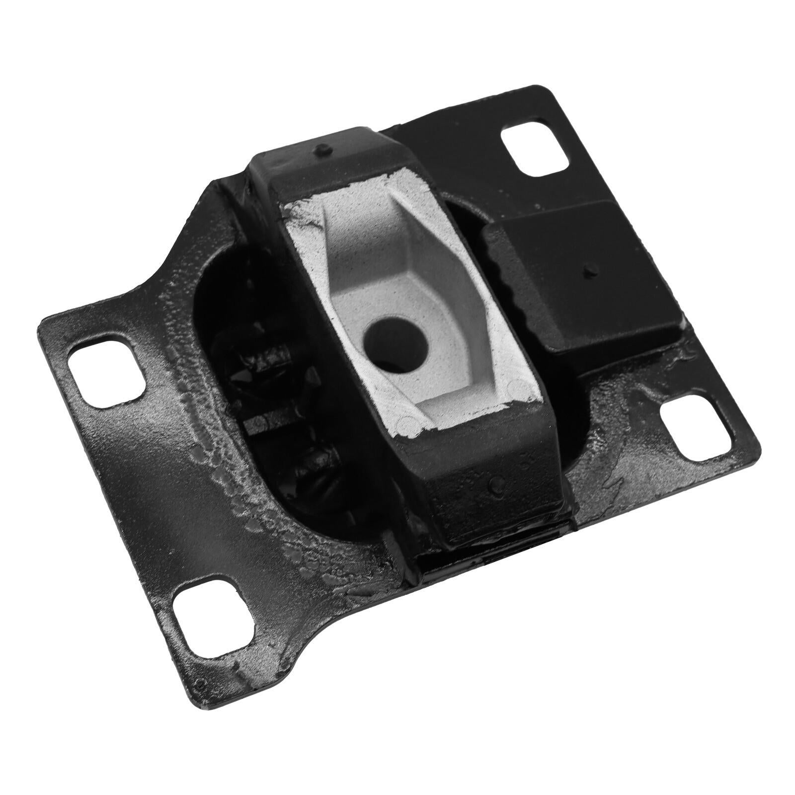 A2939 A2986 For Ford Transit Connect 2.0L 2010-13 3x Engine Motor & Trans Mount
