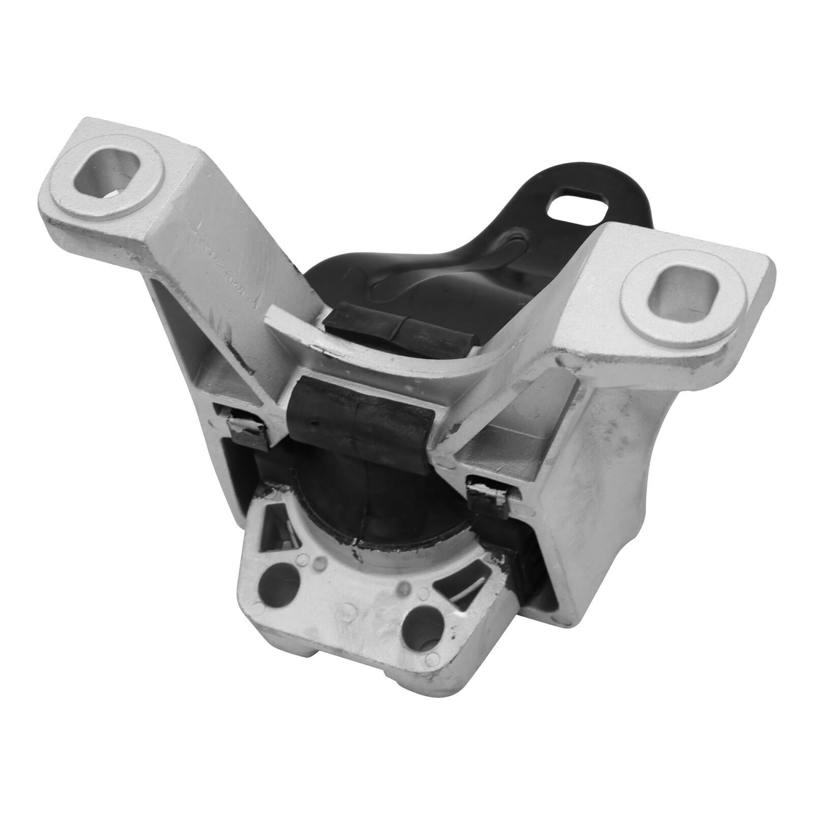 A2939 A2986 For Ford Transit Connect 2.0L 2010-13 3x Engine Motor & Trans Mount