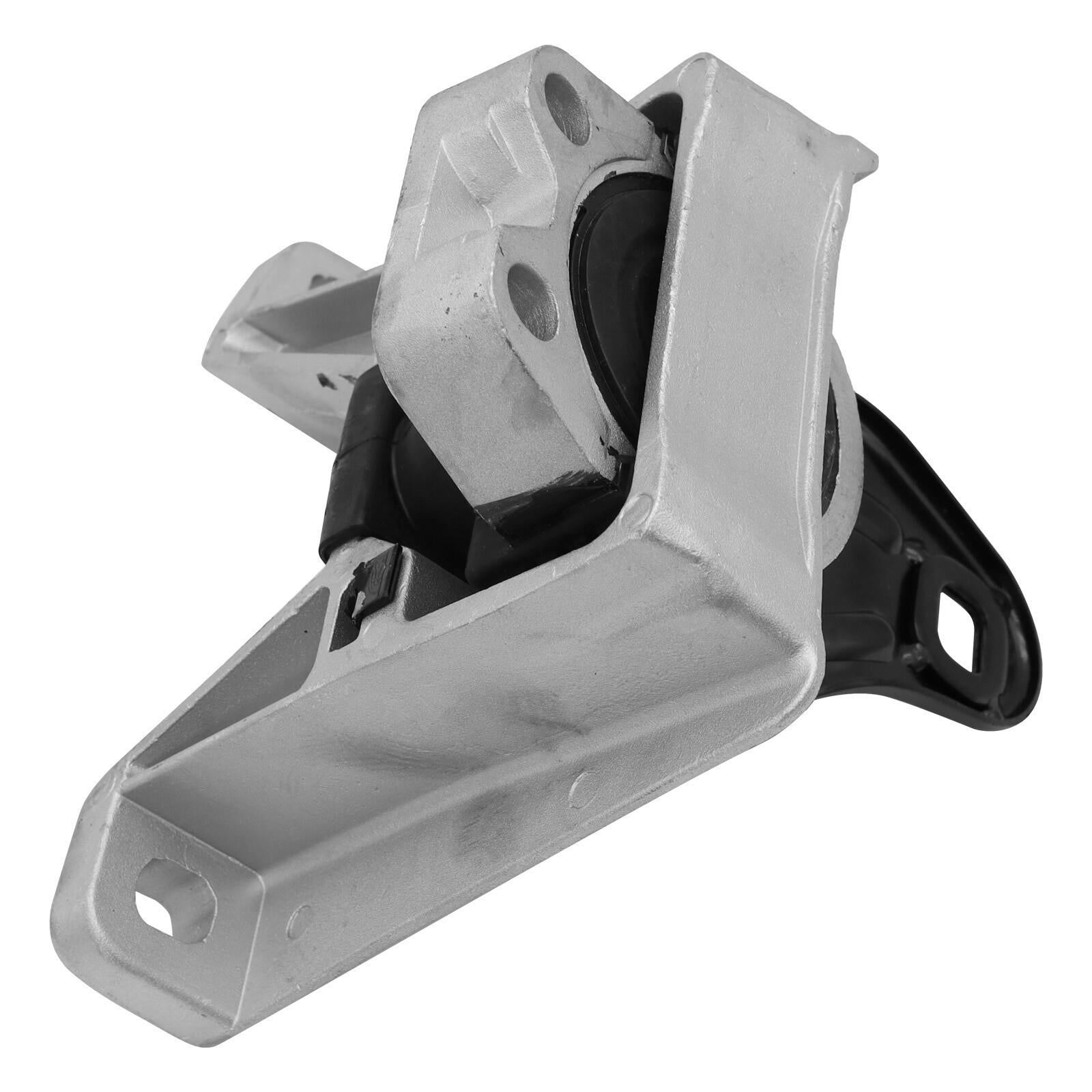 A2939 A2986 For Ford Transit Connect 2.0L 2010-13 3x Engine Motor & Trans Mount