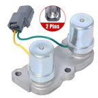 Control Lock up Solenoid 28300P24J01 For 1992-2000 HONDA CIVIC 1997-2001