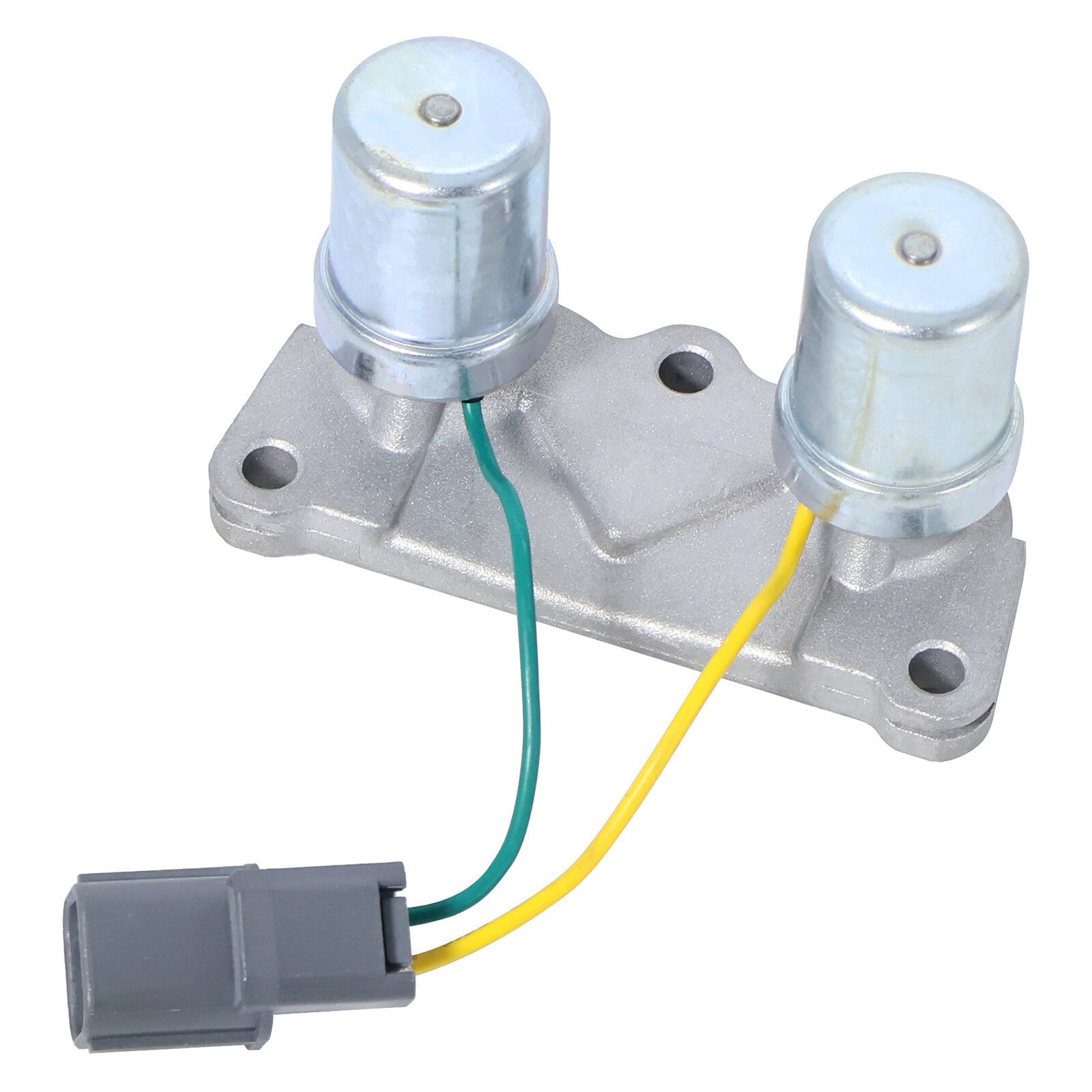Control Lock up Solenoid 28300P24J01 For 1992-2000 HONDA CIVIC 1997-2001