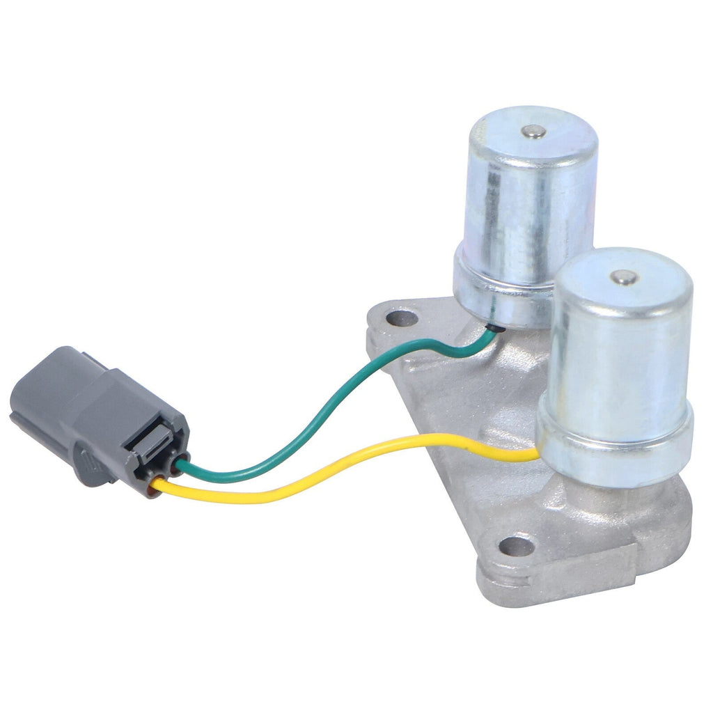 Control Lock up Solenoid 28300P24J01 For 1992-2000 HONDA CIVIC 1997-2001