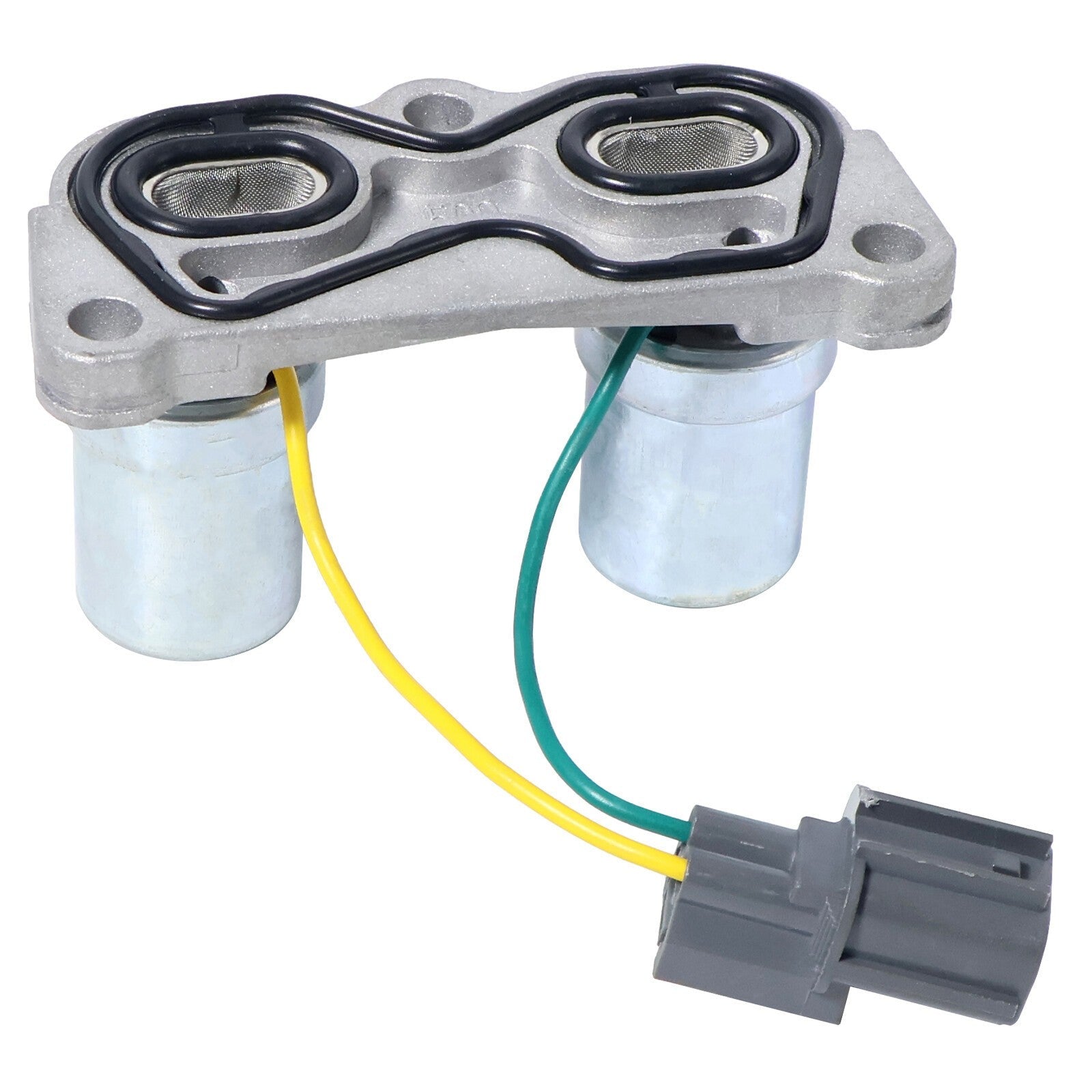 Control Lock up Solenoid 28300P24J01 For 1992-2000 HONDA CIVIC 1997-2001