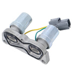Control Lock up Solenoid 28300P24J01 For 1992-2000 HONDA CIVIC 1997-2001