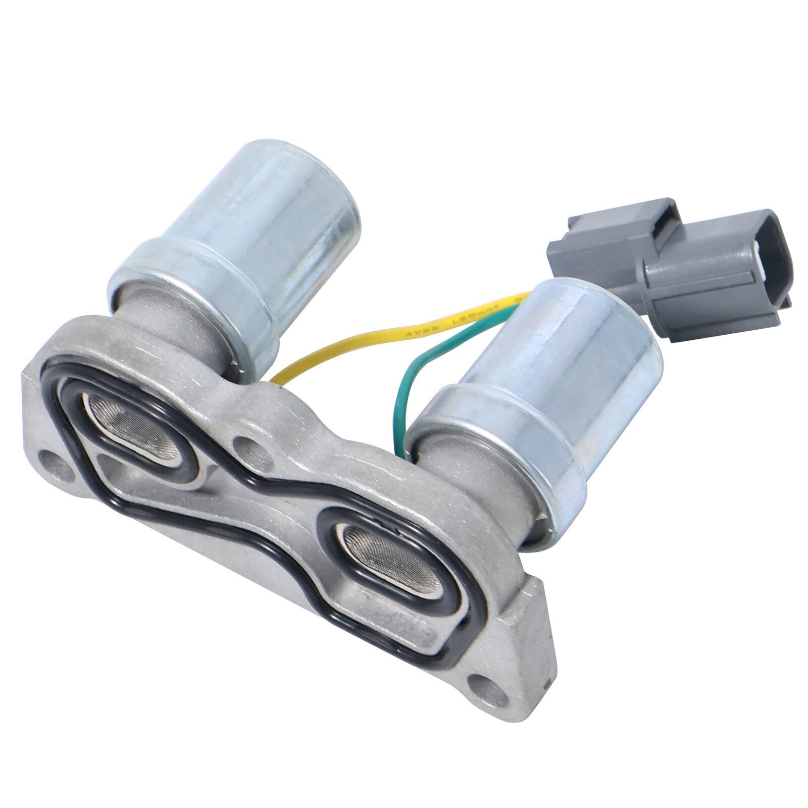 Control Lock up Solenoid 28300P24J01 For 1992-2000 HONDA CIVIC 1997-2001