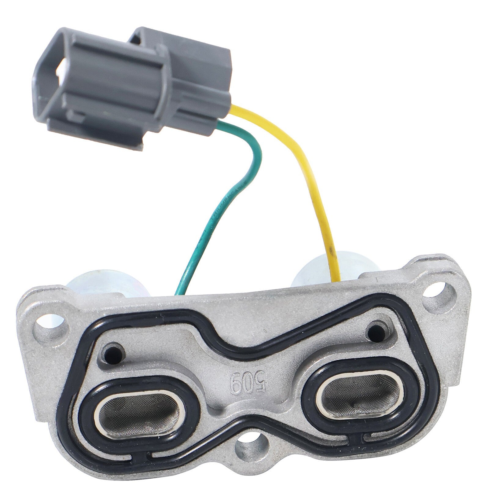 Control Lock up Solenoid 28300P24J01 For 1992-2000 HONDA CIVIC 1997-2001