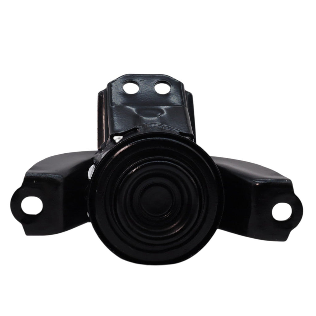 Engine Motor Mount &Front Lower Torque Strut Mount 21950A4000 For Kia Soul 10-13