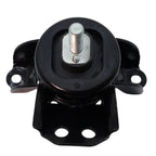 Engine Motor Mount &Front Lower Torque Strut Mount 21950A4000 For Kia Soul 10-13