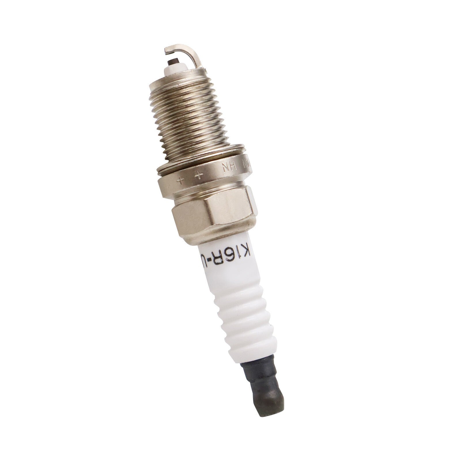 For Toyota Avalon Camry RAV4 L4 UF487 4X Ignition Coil & 4X Spark Plugs