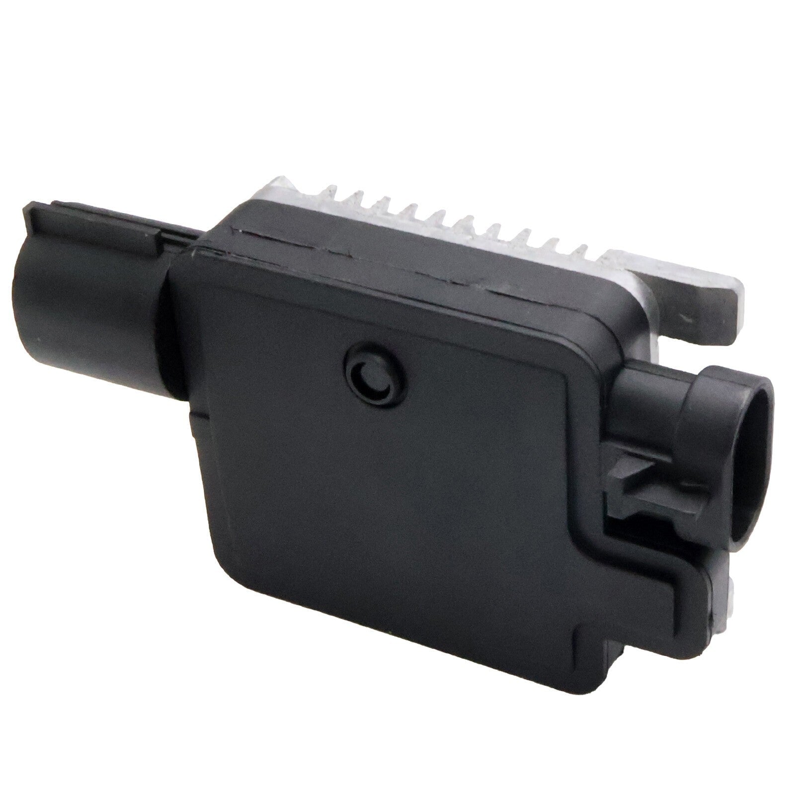 7T4Z 8B658-A For Ford Edge Flex Lincoln MKX New Cooling Fan Relay Control Module