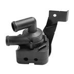 Engine Auxiliary Water Pump 41570E For 2010-2019 BMW 5 6 7 F10 Gran