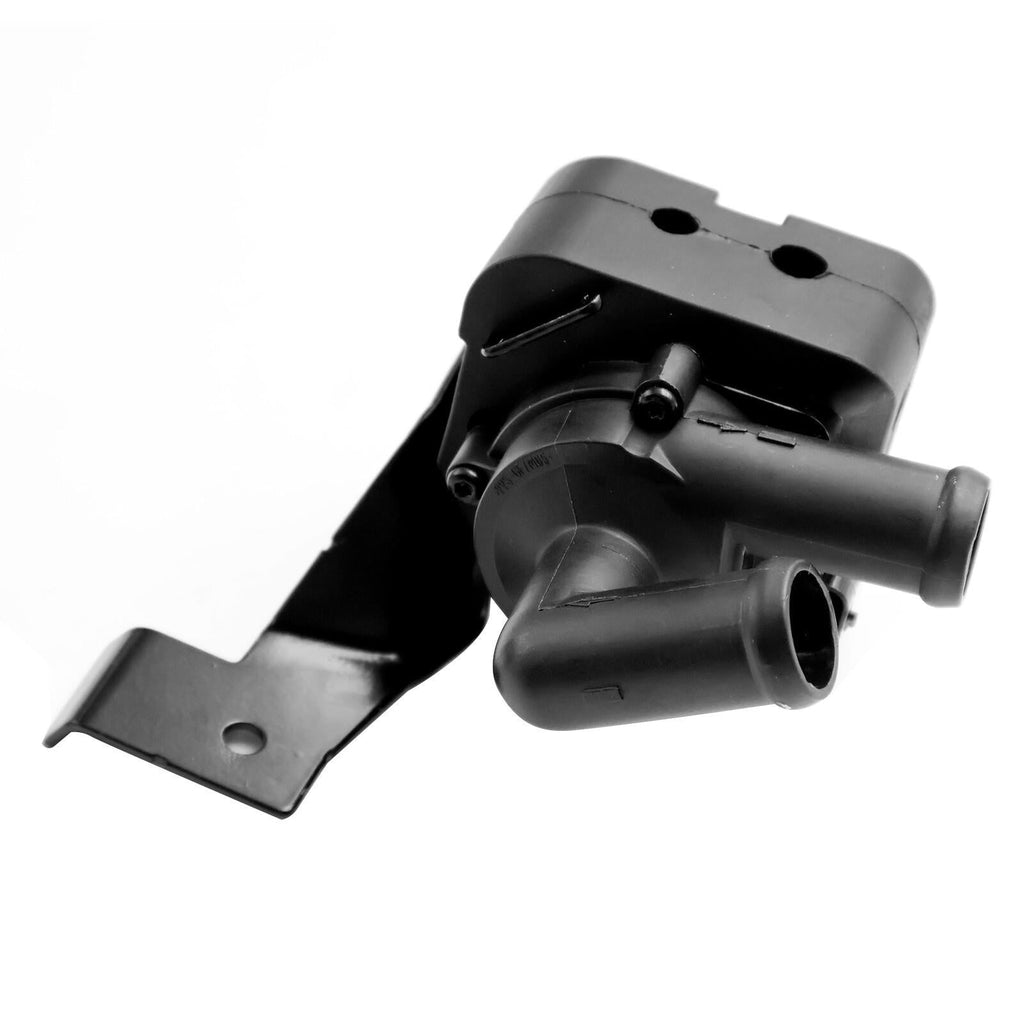 Engine Auxiliary Water Pump 41570E For 2010-2019 BMW 5 6 7 F10 Gran