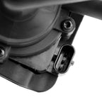 Engine Auxiliary Water Pump 41570E For 2010-2019 BMW 5 6 7 F10 Gran