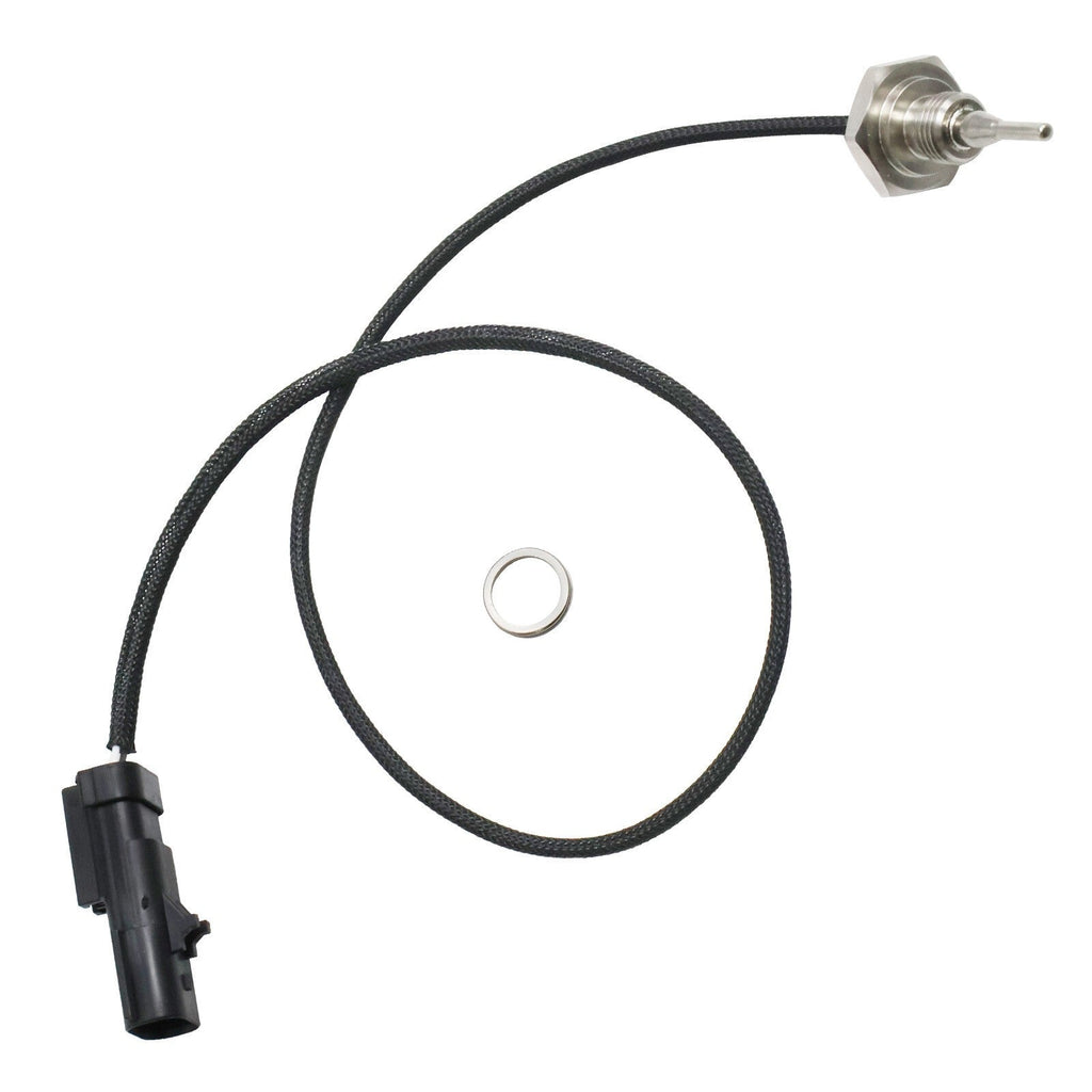 Exhaust Temperature Sensor For Kenworth T800 15.0L 15.8L 2009-2011 81598THKN