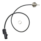 Exhaust Temperature Sensor For Kenworth T800 15.0L 15.8L 2009-2011 81598THKN