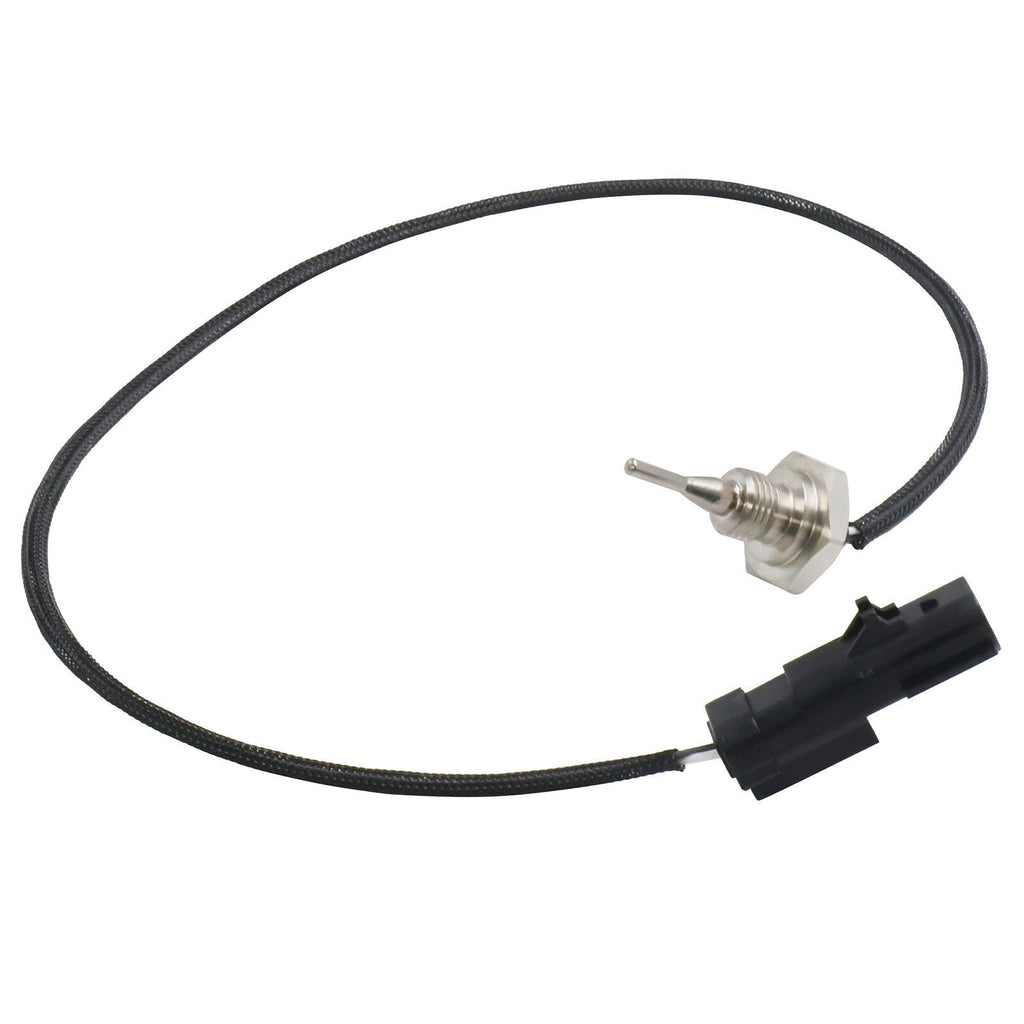 Exhaust Temperature Sensor For Kenworth T800 15.0L 15.8L 2009-2011 81598THKN