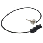 Exhaust Temperature Sensor For Kenworth T800 15.0L 15.8L 2009-2011 81598THKN