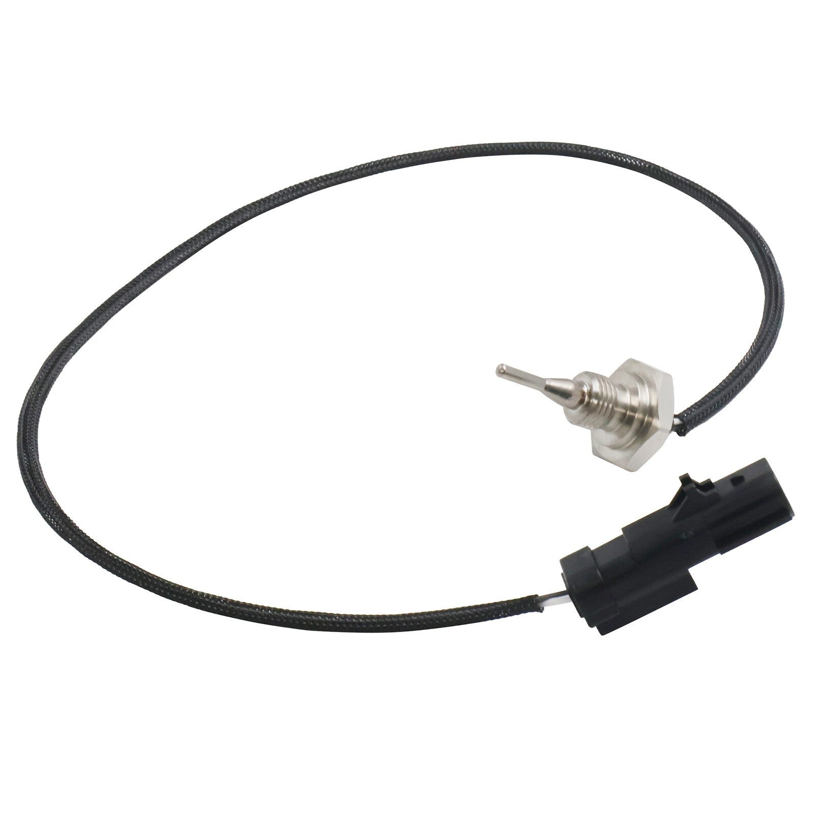 Exhaust Temperature Sensor For Kenworth T800 15.0L 15.8L 2009-2011 81598THKN