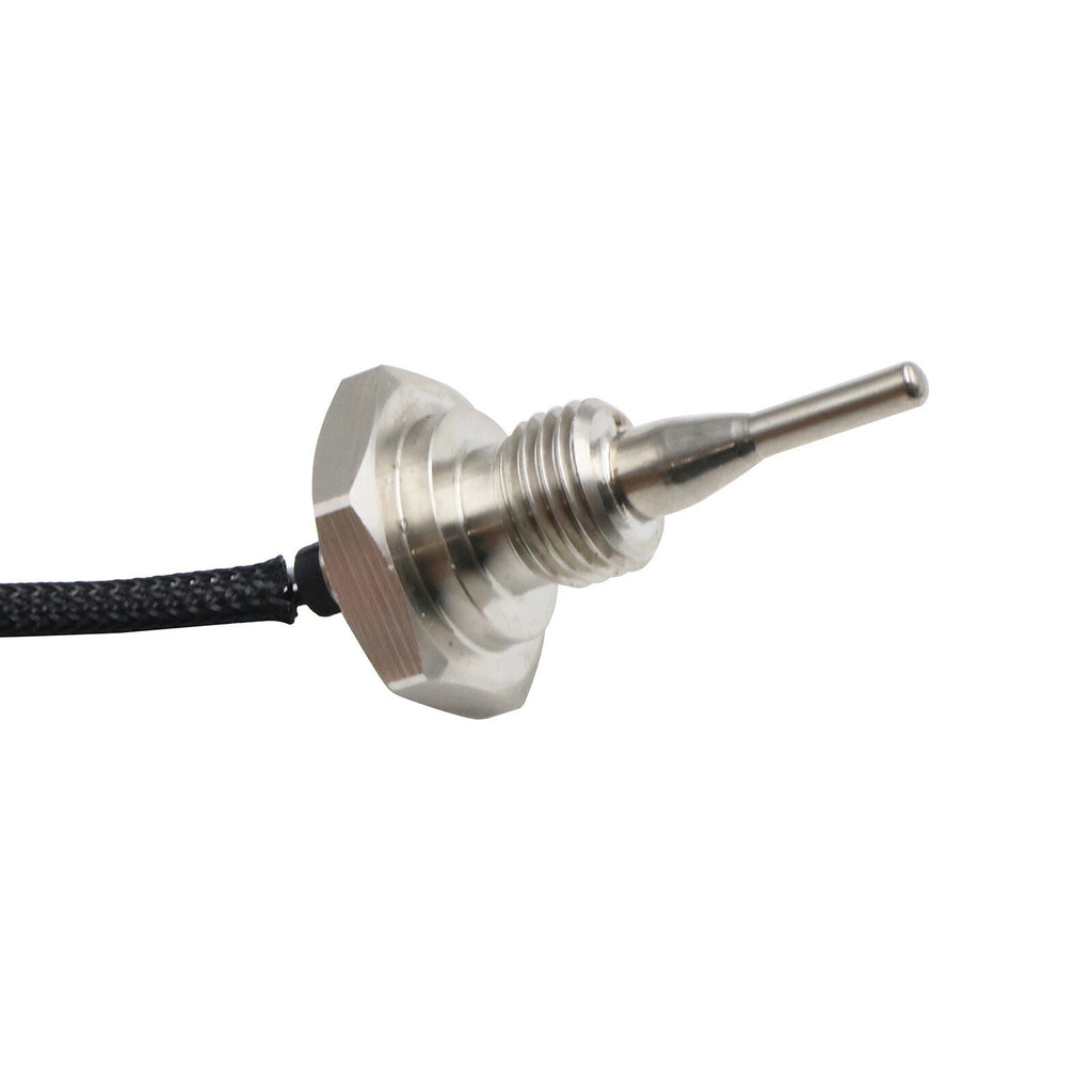 Exhaust Temperature Sensor For Kenworth T800 15.0L 15.8L 2009-2011 81598THKN