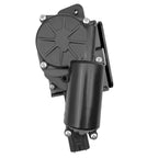 Rear Power Lift Tail Gate Lock Actuator Latch For Buick GMC Chevrolet 13581405